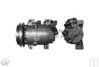 ASHUKI N550-30S Compressor, air conditioning